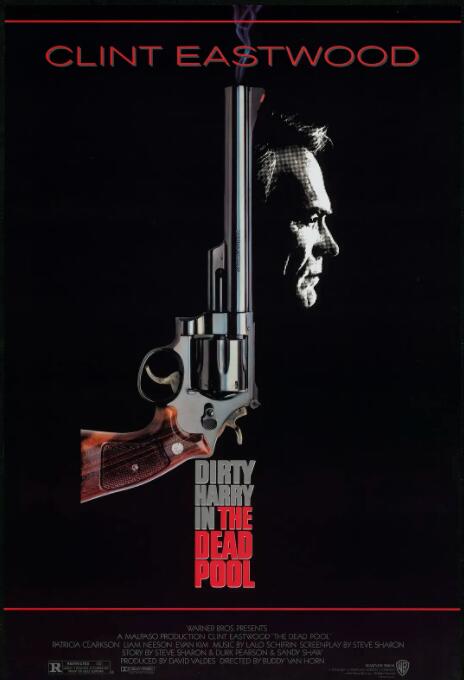 电视剧生命中的好日子