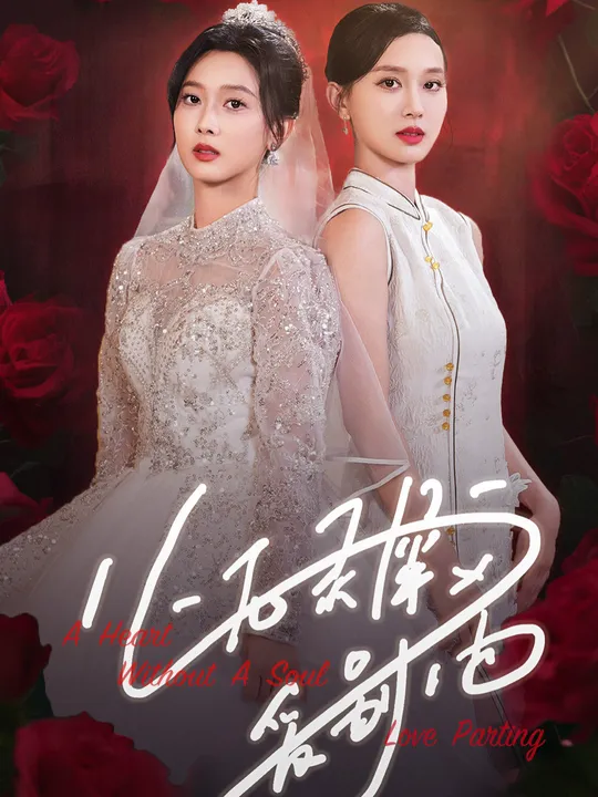 刀锋1937免费观看全集电视剧