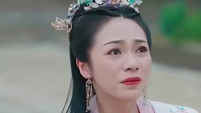 后浪电视剧免费观看完整版高清40集