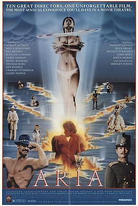 军歌嘹亮电视剧免费观看