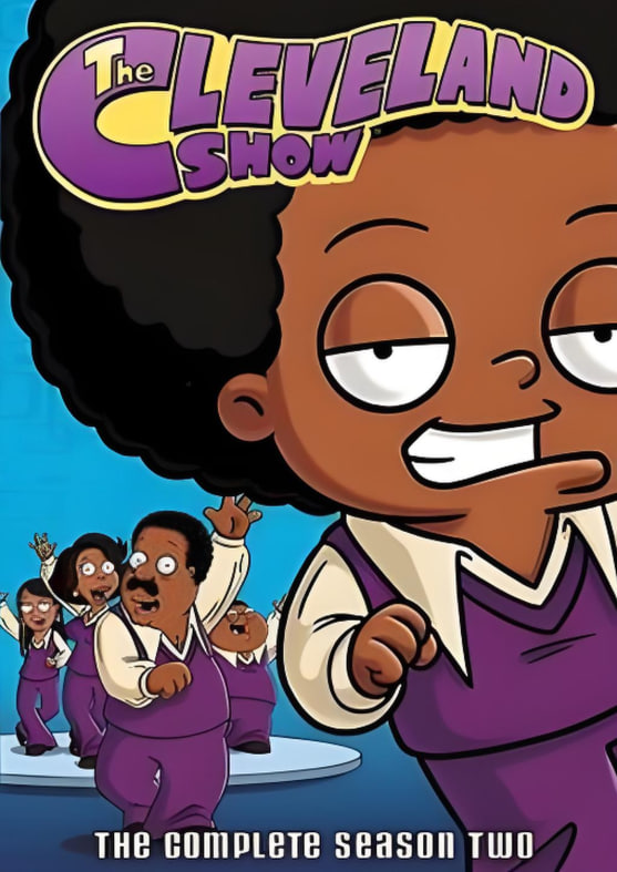 4488电影院最新电视剧预告