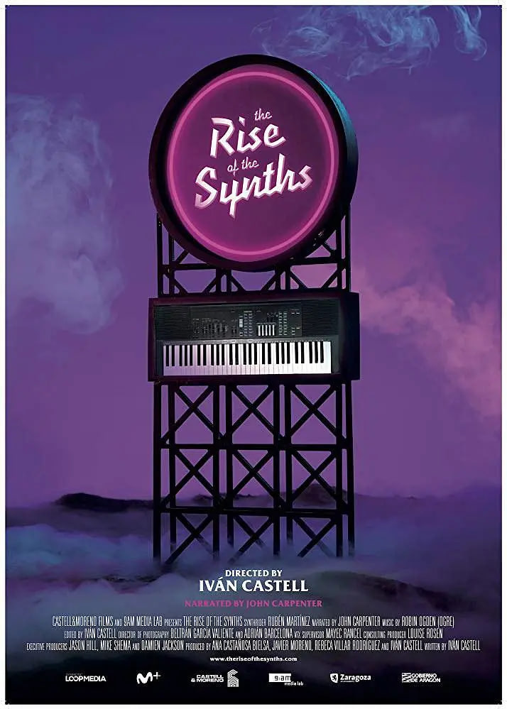 权宠天下短剧免费观看