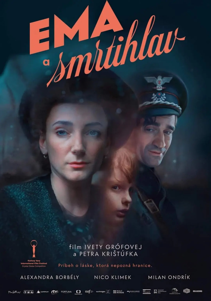 总裁有疾闪婚来袭短剧免费观看