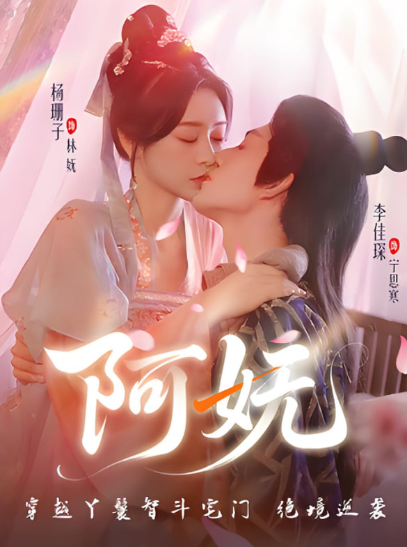 保卫孙子电视剧全集