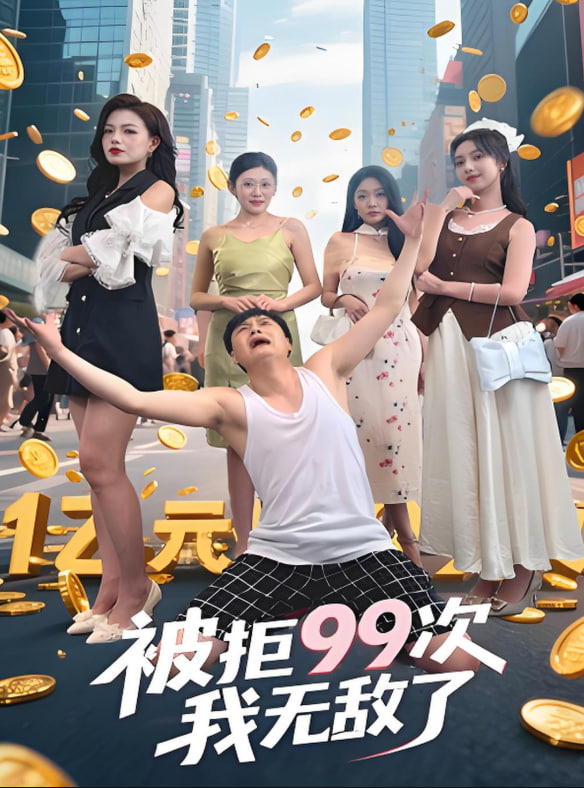 韩国三级伦理电影院在线播放