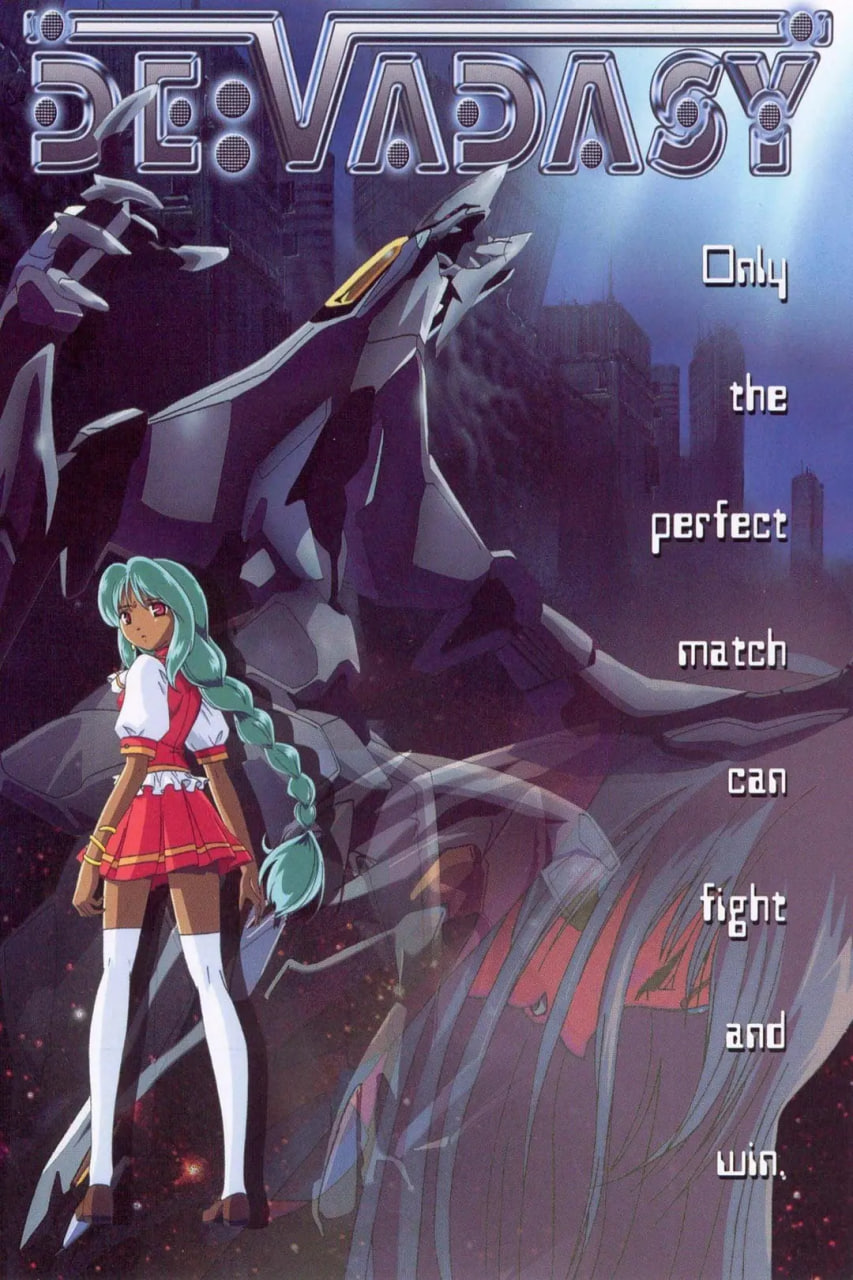 5151在线观看免费播放电视剧