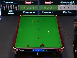 三人成全免费观看电视剧高清一