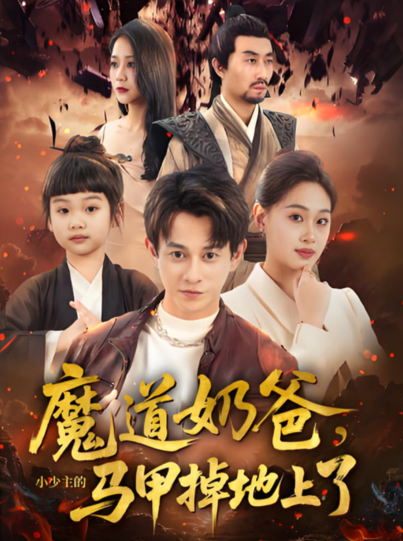 穿越火线电视剧免费观看全集