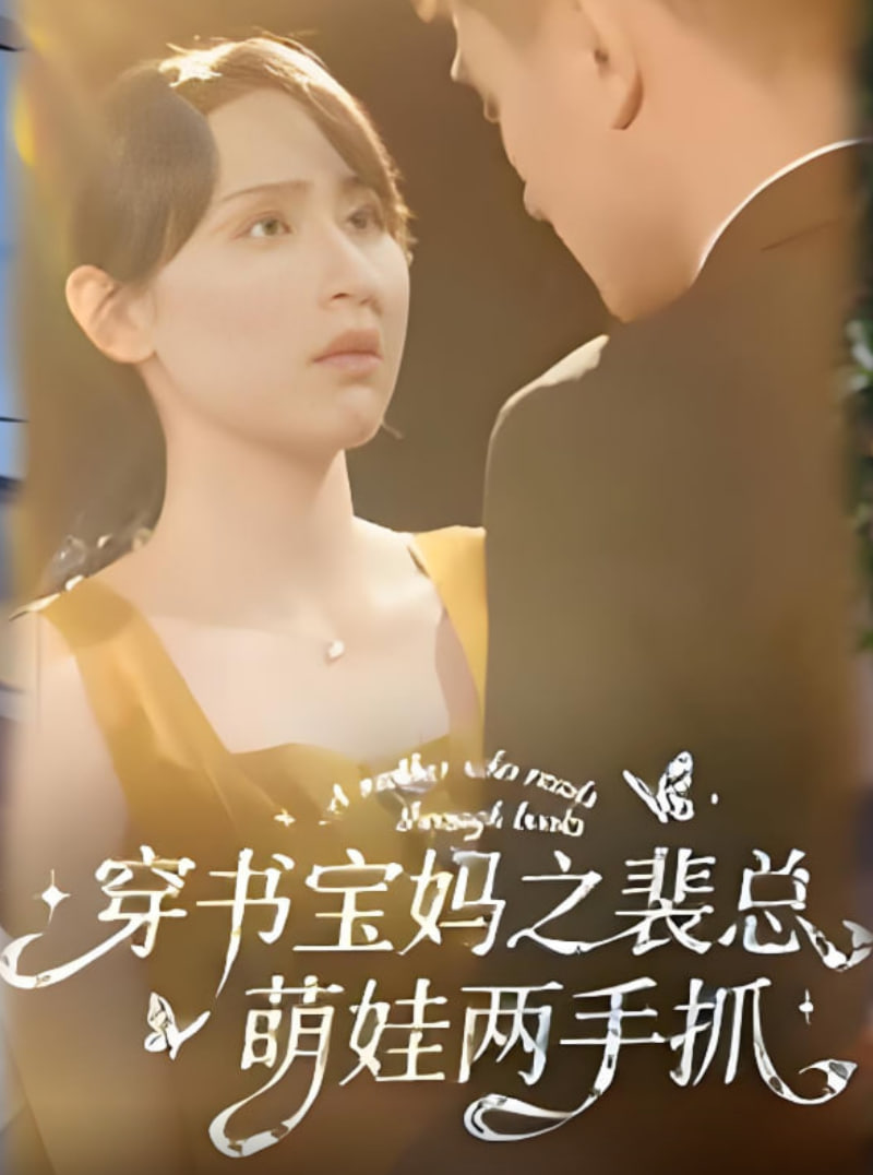 幸福约定电视剧全集在线观看