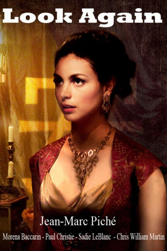 金装的维尔梅免费观看