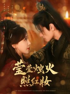 我要逆风去电视剧免费观看完整版