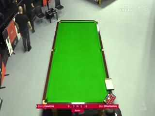 野孩子美国电影高清