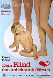 粉红女郎电视剧