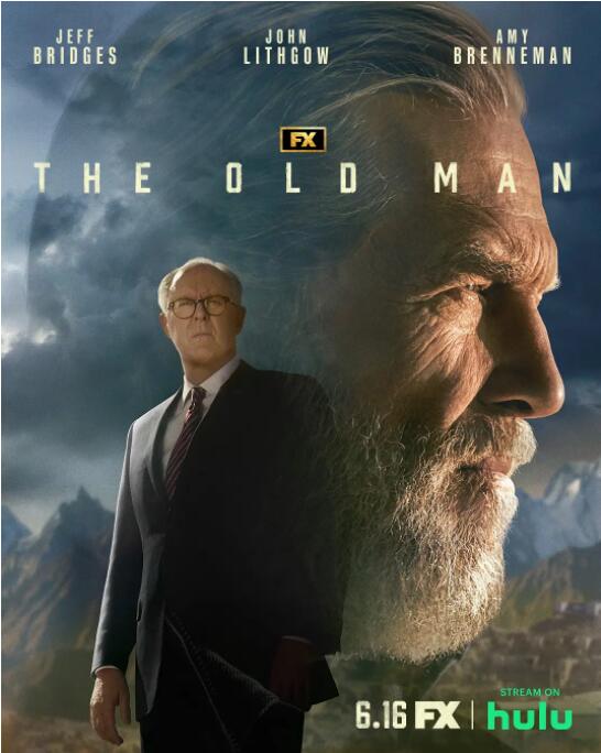 淮竹水亭电视剧全集观看