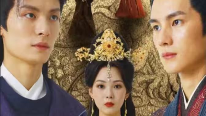 噼里啪啦完整版高清免费观看