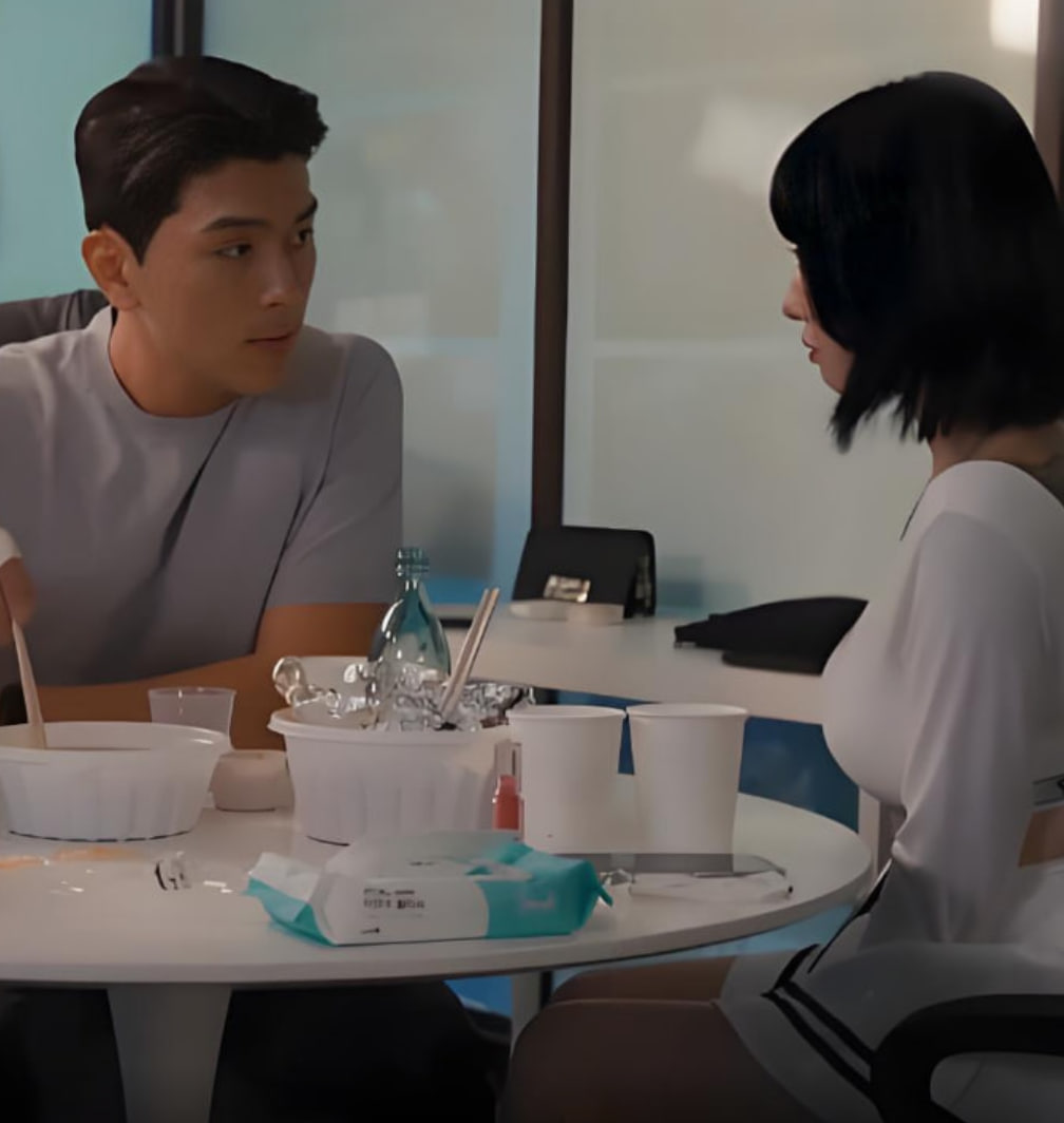 西出玉门电视剧免费全集