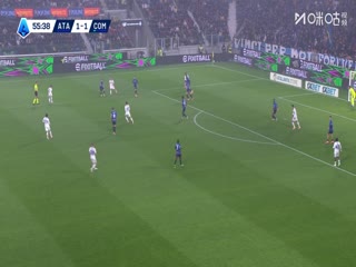 雪狼谷电视剧全集下载