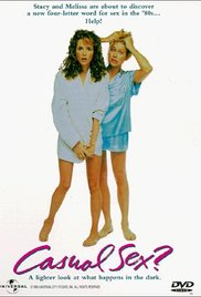 电影《临时夫妻》