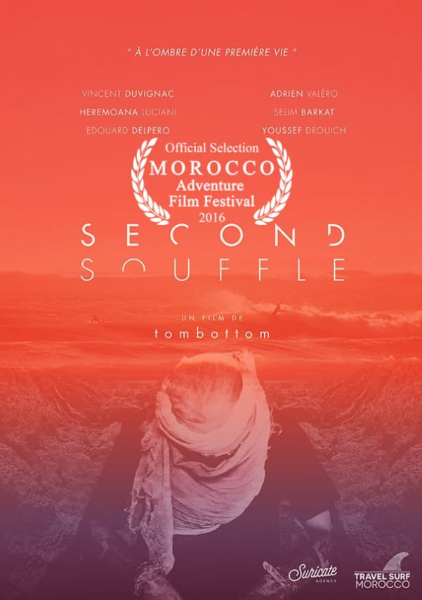 欢乐家长群短剧全集