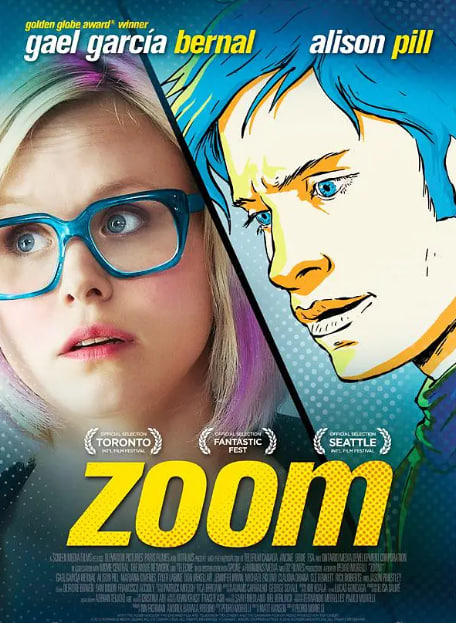 野花社区免费高清完整版电影