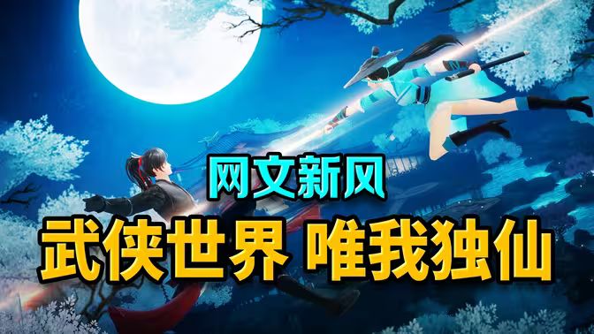 一边亲着一面膜胸口韩剧