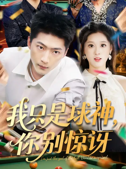 豆腐西施杨七巧电视剧全集