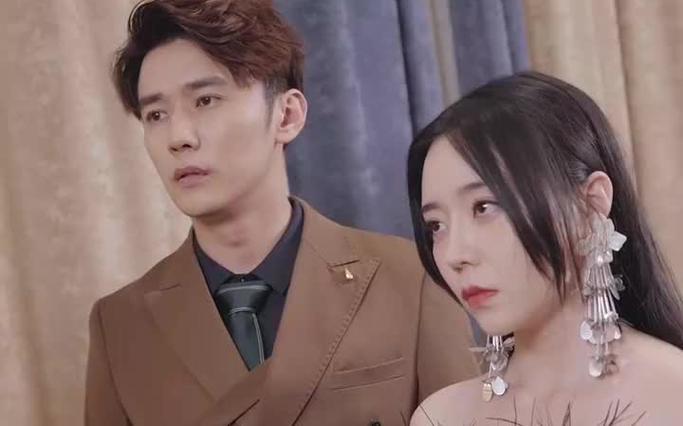 错爱一生电视剧全集