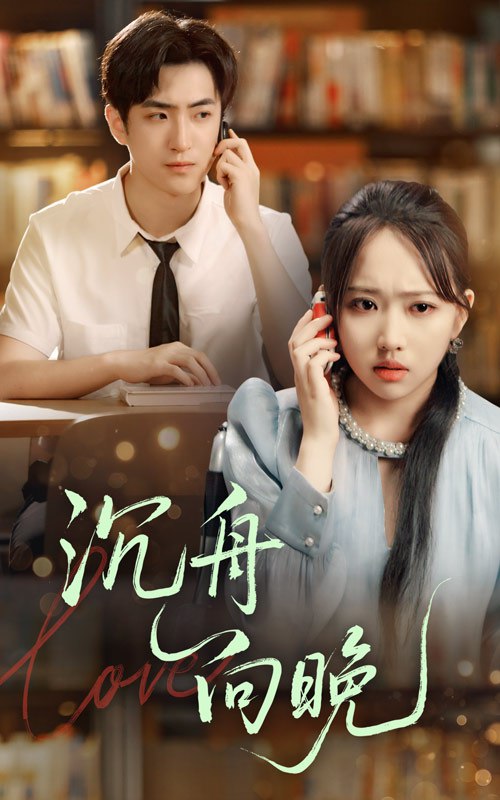 第九个寡妇电视剧全集