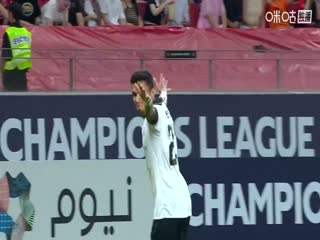 完美世界89修真