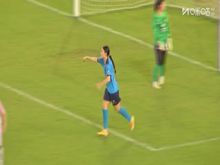 欧阳震华电视剧