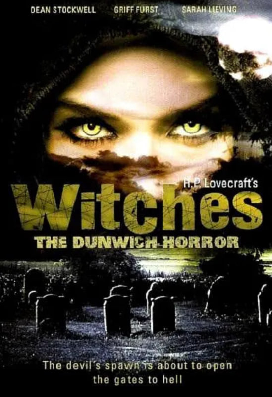 尘封十三载免费观看完整版