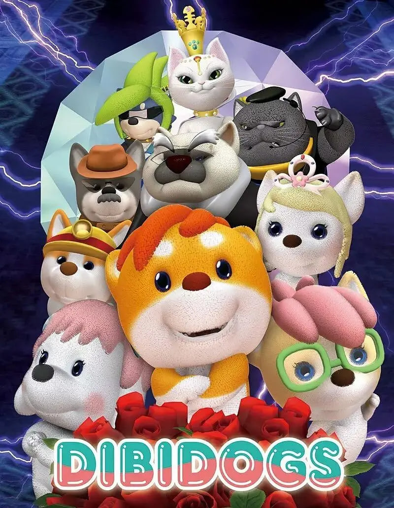 夫妻那些事全集免费观看电视剧