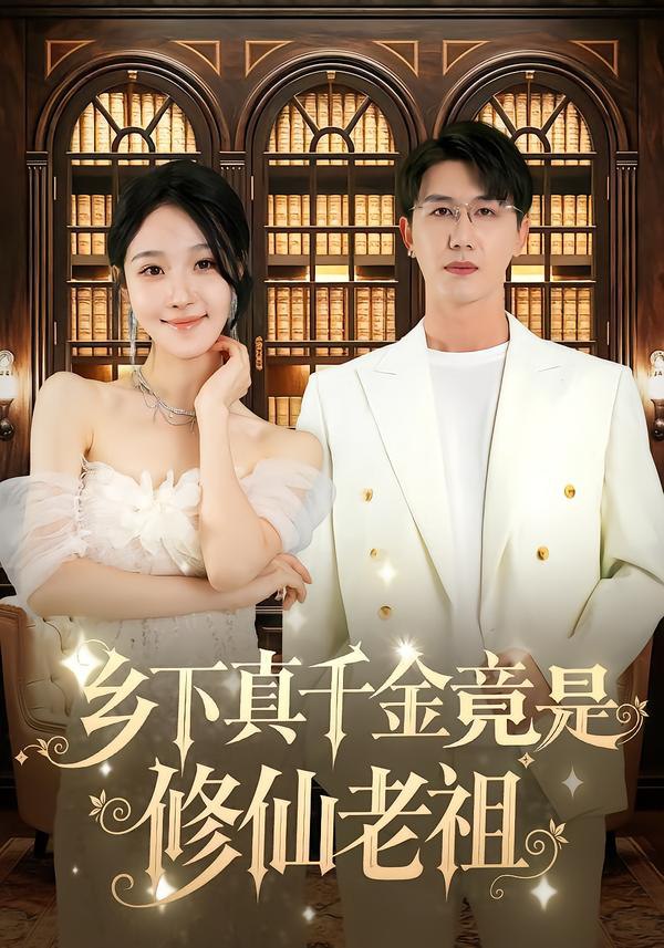 雪域雄鹰电视剧全集