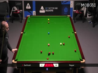 橘祥如意电视剧免费观看