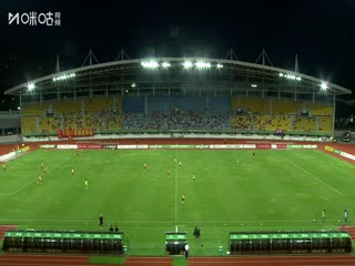 我的错误2免费观看完整版第二季