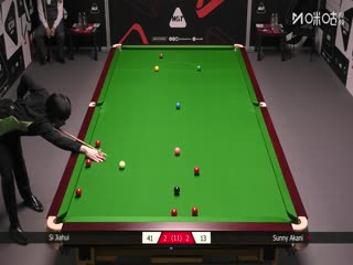 百万新娘之爱无悔