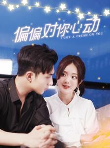 十二封信电视剧