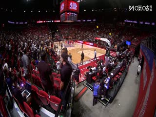 2012电影免费版完整版观看