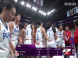 唐宫燕电视剧全集46