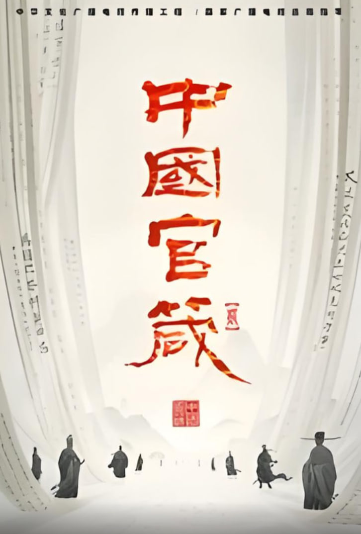 丽莎和她的朋友们