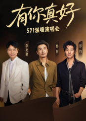 金瓶梅在线观看全集高清电影免费