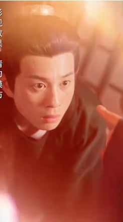 知否知否应是绿肥红瘦电视剧免费观看