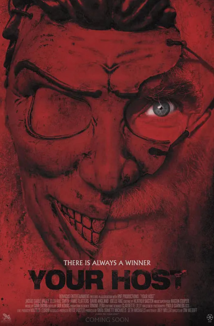 长相思第一季免费完整版在线观看