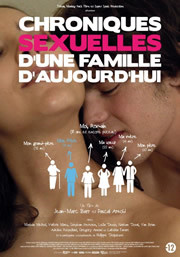 电视剧宿敌免费观看全集高清