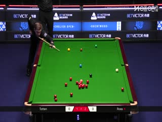 垂涎十二集全免费观看