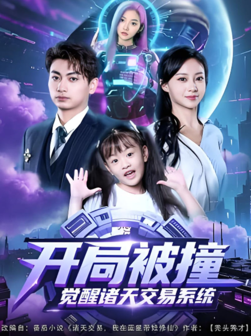 庆余年2电视剧全集免费观看