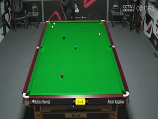 只要你说你爱我