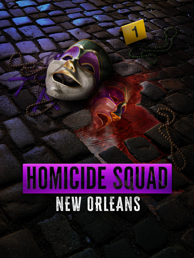 (哪吒2魔童闹海)免费