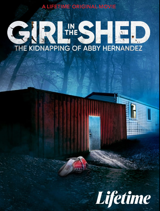 《爱你》电视剧