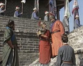 九重紫电视剧免费观看完整版